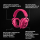 Logitech G PRO X3 Lightspeed magenta - 1598606 - zdjęcie 2